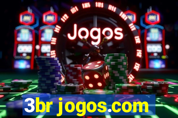 3br jogos.com